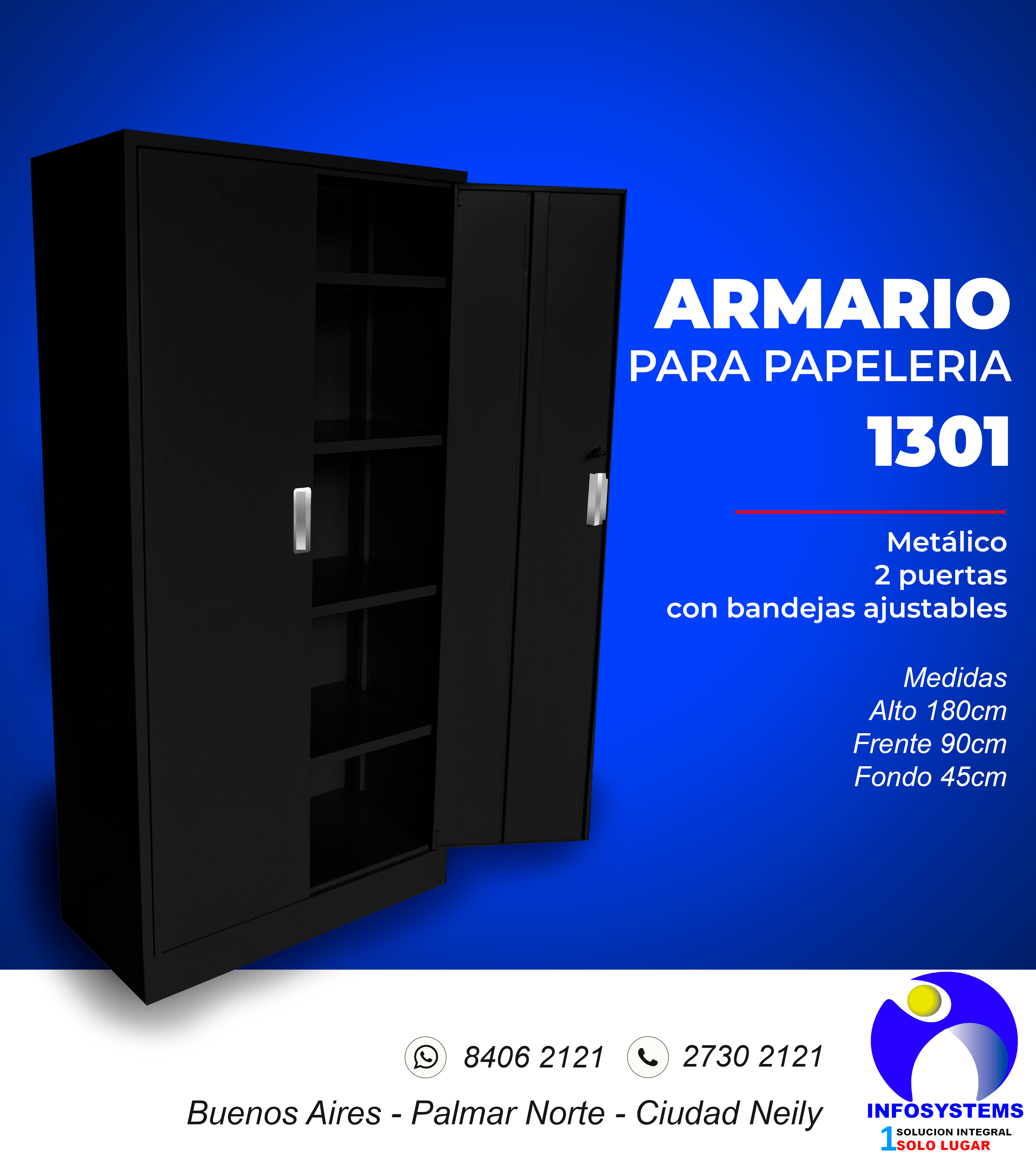 Armario