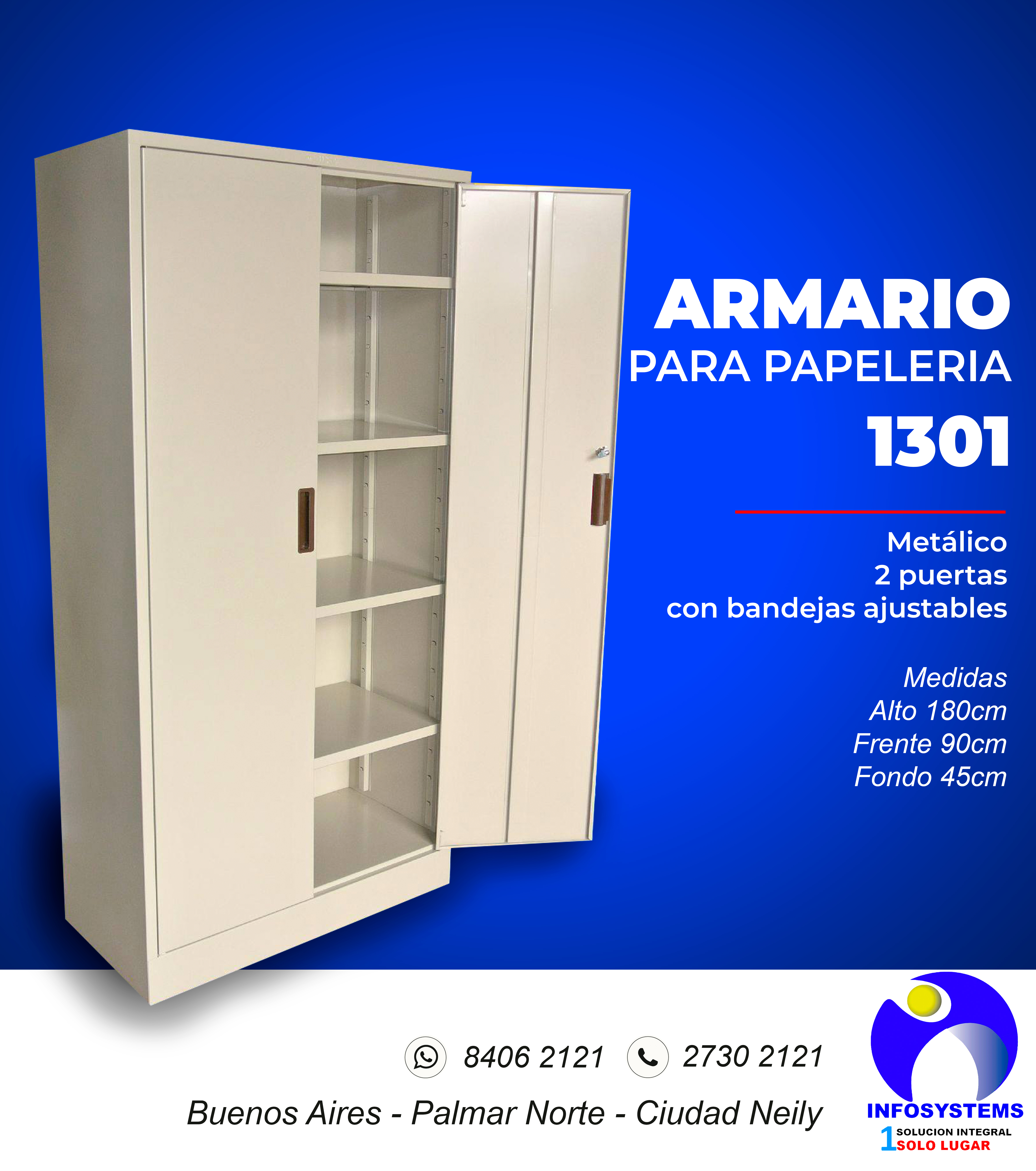 armario