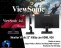Viewsonic-monitor