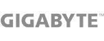 gigabyte