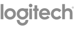 logitech