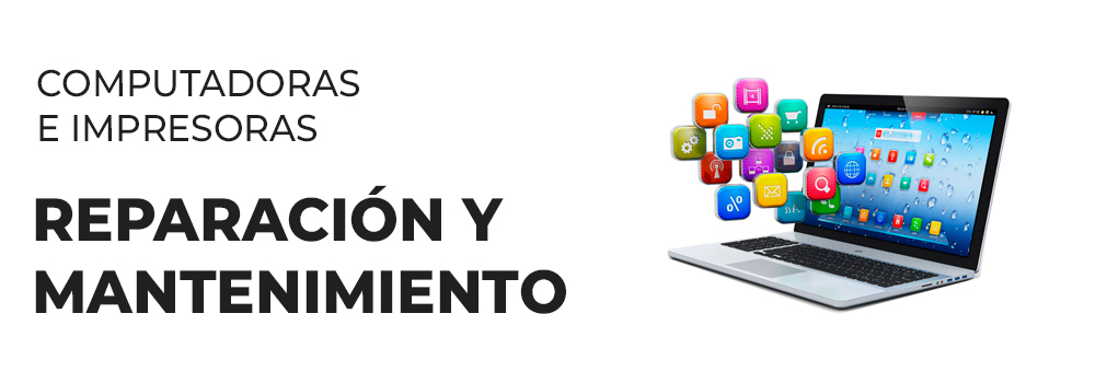 imagen Soporte