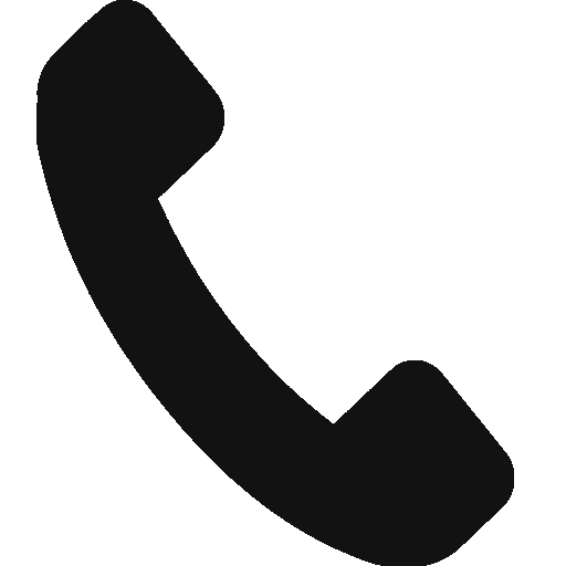 telefono